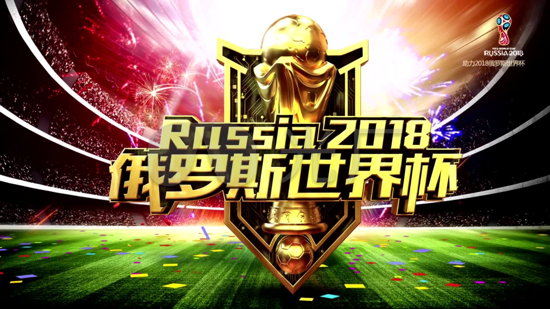 样的一次教